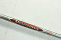 Titleist 816 H1 23* Hybrid Right Regular Flex Diamana S+ 60g Graphite # 183522