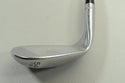 Titleist Vokey SM8 Brushed Steel 54*-10S Wedge Right Wedge Flex Steel # 183996