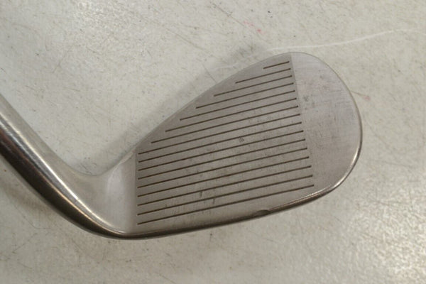 LEFT HANDED TaylorMade Burner Superlaunch AW Gap Wedge Regular Graphite #179191