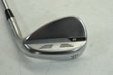 Titleist Vokey SM8 Tour Chrome 56* - 10S Wedge Right Wedge Flex Steel # 182746 - Golf Club Brokers