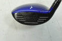 Mizuno JPX 850 3 - 15* Fairway Wood RH Regular Flex Motore 6.3 Graphite # 182801 - Golf Club Brokers