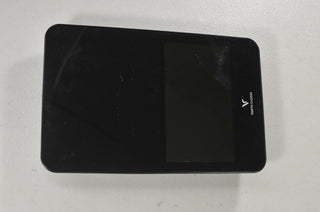 47279078
