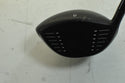 Cleveland Launcher XL Lite Draw 2021 10.5* Driver RH Senior Flex Cypher # 180281 - Golf Club Brokers