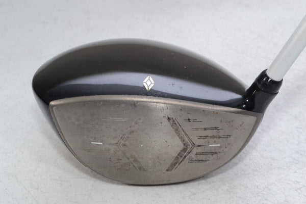 XXIO Prime 12 10.5* Driver Right Senior Flex 40g Air Speeder  # 167550