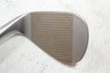 TaylorMade Milled Grind 4 Satin 52*-09 Wedge Right DG Stiff Steel # 178542