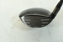 Callaway Mavrik 7-21* Fairway Wood RH Regular Flex Riptide 5.5 Graphite # 183153