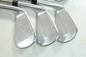 Cobra Air-X 2022 5-PW,GW Iron Set Right Regular Flex Steel NEW! # 180331