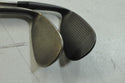 Ping Glide 2.0 Stealth ES 54*, 60* Wedge Set Right AWT 2.0 Wedge Steel # 180961