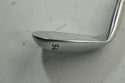 Sub 70 JB Forged 54* Wedge Right Regular Flex Elevate MPH Steel # 181677