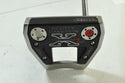 Titleist 2015 Scotty Cameron Futura X7M Dual Balance 38