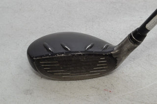 Ping G410 3-19* Hybrid Right Stiff Flex 70g Alta CB Graphite  # 178791