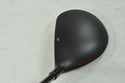 Wilson Dynapower 2023 3-15* Fairway Wood RH Senior Flex HZRDUS Graphite # 179476