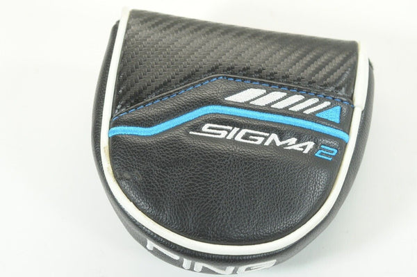 Ping Sigma 2 Tyne Adjustable Length 34