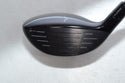 Mizuno ST - G Titanium 5 - 18* Fairway Wood Right Stiff Kaili Blue Graphite # 175035 - Golf Club Brokers