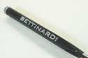 Bettinardi 2024 Inovai 6.0 35