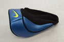 Nike Vapor Fly Driver Head Cover VERY GOOD CONDITON #179459 - Golf Club Brokers