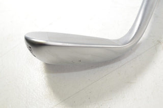 Cleveland CBX Zipcore 50*-11 Wedge Right Catalyst Spinner Graphite # 171899