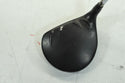 LEFT HANDED Ping G400 SFT 5-19* Fairway Wood Regular Flex Tour Graphite #183219