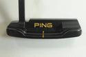 Ping PLD Milled Anser 30 Limited Edition 2024 35