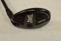 PXG 0317 X Gen4 25* Hybrid Right Regular Flex 70g MMT Graphite # 179188