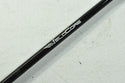 Fujikura Ventus VeloCore 6 Stiff Driver Shaft w/ Callaway Adapter 44.25