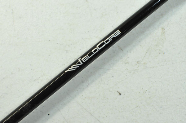 Fujikura Ventus VeloCore 6 Stiff Driver Shaft w/ Callaway Adapter 44.25