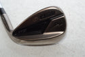 Mizuno S23 Copper Cobalt 56*-10 Wedge Right KBS Hi-Rev 2.0 Steel # 178815