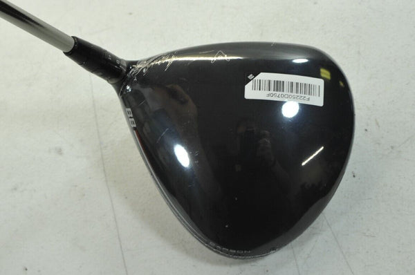 Callaway Big Bertha 2023 9* Driver Right Regular Flex RCH 45g NEW! # 180769 - Golf Club Brokers