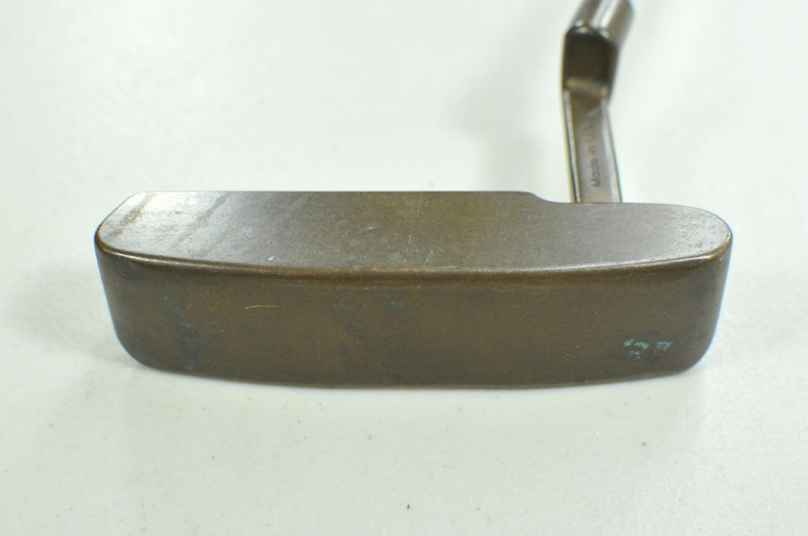 Ping Scottsdale Anser 34