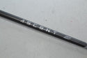 TaylorMade Stealth Ladies Rescue 4 - 23* Hybrid Right 45g Graphite # 173219 - Golf Club Brokers