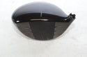Titleist TSR3 10.0* Driver Head Only with Headcover  #171694