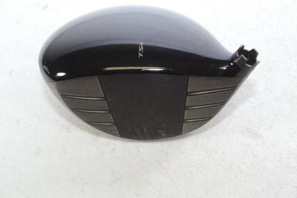 Titleist TSR3 10.0* Driver Head Only with Headcover  #171694