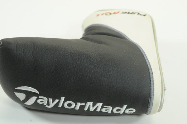 TaylorMade Redline Daytona 35