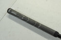 Fujikura Ventus TR VeloCore 5 Regular Flex Driver Shaft Callaway Adapter #181047 - Golf Club Brokers