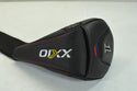 XXIO Prime 12 11.5* Driver Right Regular Flex 35g DST SP1200 # 181392 - Golf Club Brokers