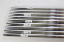 KBS 610 120g/125g Chrome Finish Stiff/Stiff Plus flex .355 Choose Flex - Golf Club Brokers