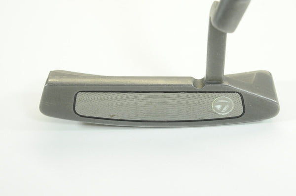 TaylorMade OS Daytona CB 12 36