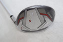 TaylorMade Stealth 2 HD Ladies 5 - 19* Fairway Wood Right 45g Graphite # 176847 - Golf Club Brokers