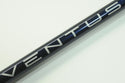 Fujikura Ventus VeloCore 7 X-Stiff Flex Used Pulled Driver Shaft 43 3/8