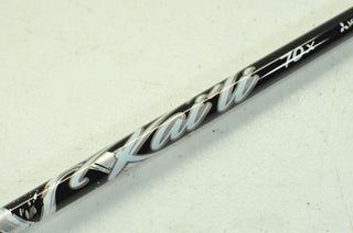 Mitsubishi Kai'li White 70 X - Stiff Driver Shaft with Cobra Adapter 44