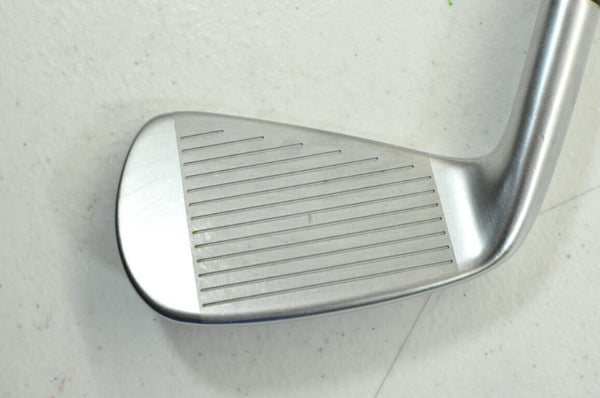 TaylorMade P770 2023 Single 5 Iron Right X-Stiff Flex DG X100 Steel # 183525