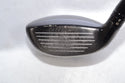 Titleist TSi1 6-26* Hybrid Right Regular Flex C6 Black iR Graphite # 173555