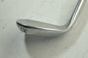 Ping Glide Forged Pro 54*-10 Sand Wedge Right DG S400 Stiff Flex Steel # 181368