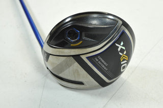 XXIO Eleven 11 10.5* Driver Right Regular Flex 37g MP1100  # 179840