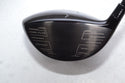 Mizuno ST-Max 230 9.5* Driver Right Regular Flex LinQ M40X 5F3  #175957