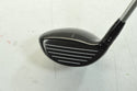 Titleist TSR1 20* Fairway Wood Right Senior Flex MMT 40g R2 Graphite # 183514