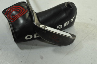 LEFT HANDED Odyssey ProType PT 82 35