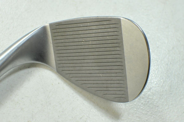 Ping S159 60*-08 Wedge Right DG MID X100 X-Stiff Flex Steel # 181425