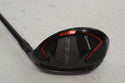 TaylorMade Stealth 2 Rescue 4 - 22* Hybrid RH Regular Ventus TR Graphite # 178750 - Golf Club Brokers