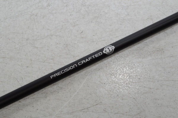 Mitsubishi Vanquish Precision Crafted 5 Stiff Flex Uncut Shaft #176194 - Golf Club Brokers